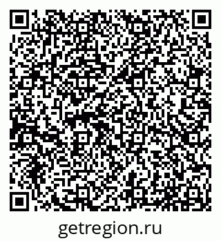 79065056114