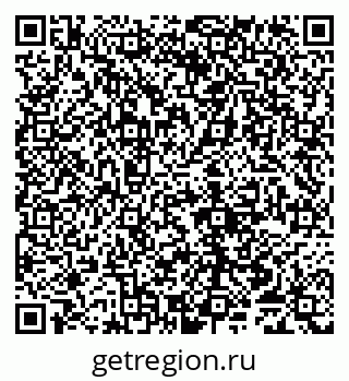 79065056115