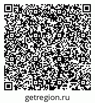 79065056119