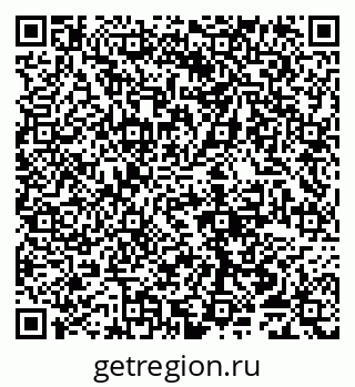 79065056120