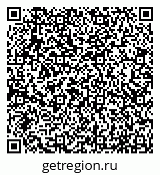 79065056121