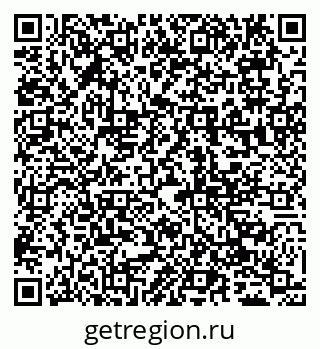 79065056123