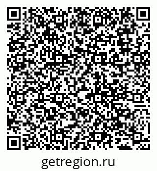 79065056124