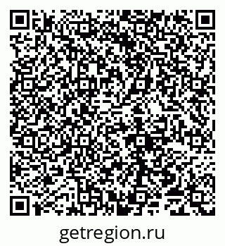 79065056125