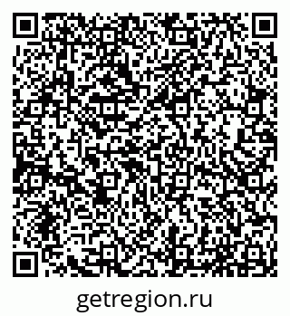 79065056128