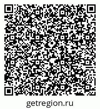 79065056132