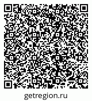 79065056133