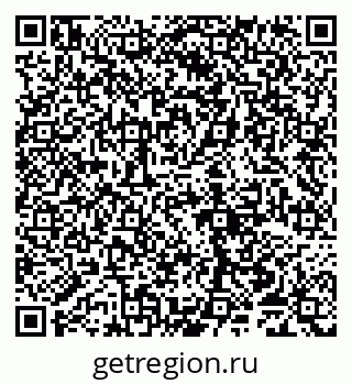 79065056134