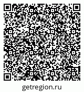 79065056135