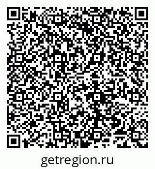 79065056136