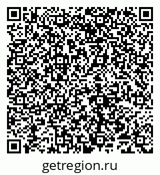 79065056137