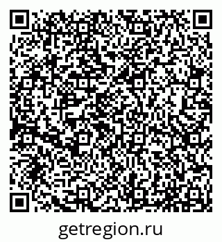 79065056139