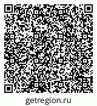 79065056140