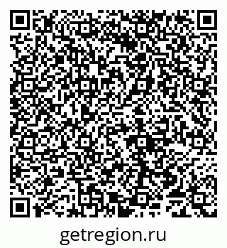 79065056141