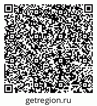 79065056142