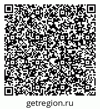 79065056143