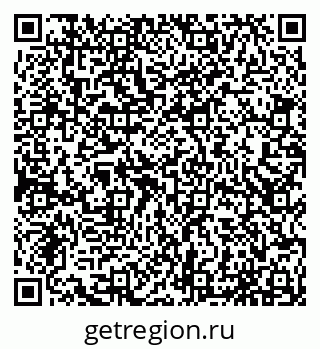 79065056144