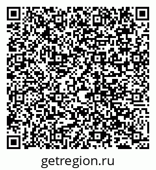 79065056146