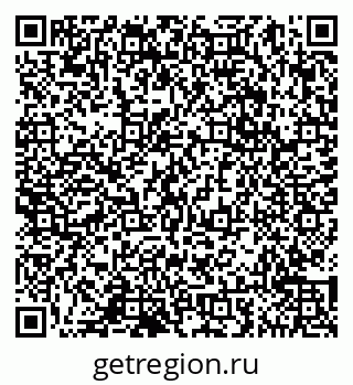 79065056148