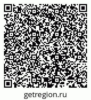 79065056151