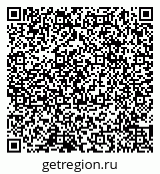 79065056154