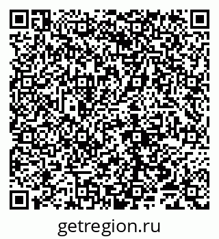 79065056158
