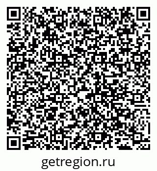 79065056159