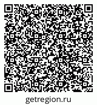 79065056160