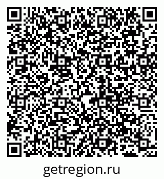 79065056161