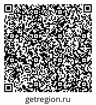 79065056163