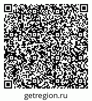 79065056164