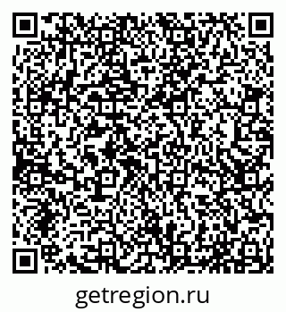 79065056165