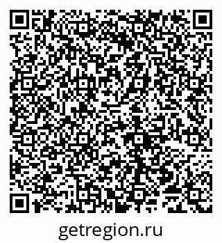 79065056166