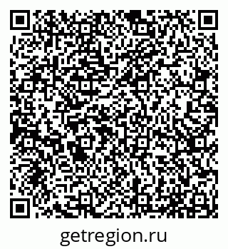 79065056170