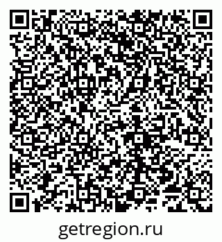 79065056171
