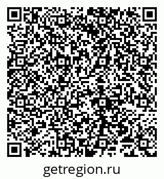 79065056172