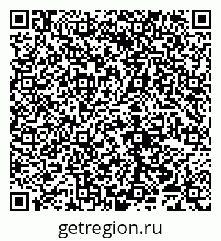 79065056173