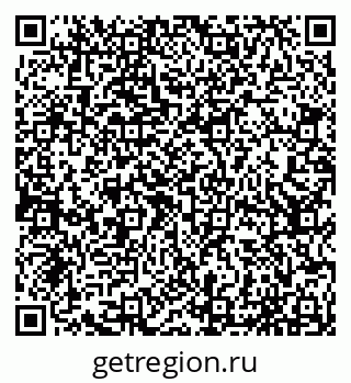 79065056174