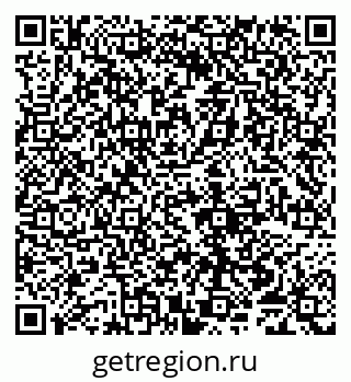79065056175
