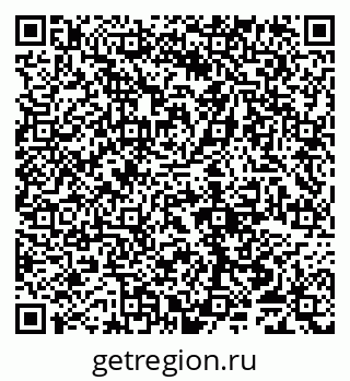 79065056178