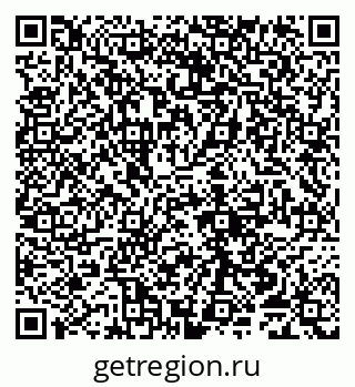79065056180