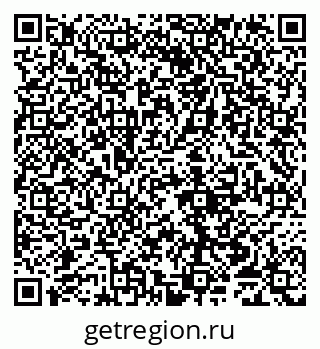 79065056182