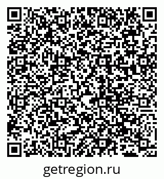 79065056183