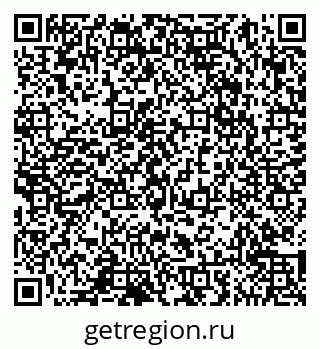 79065056186