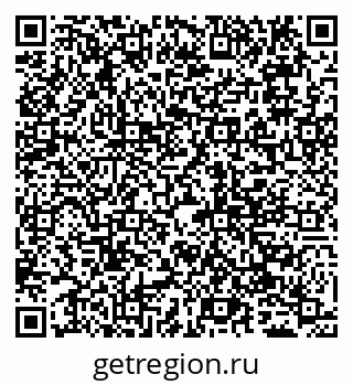 79065056189