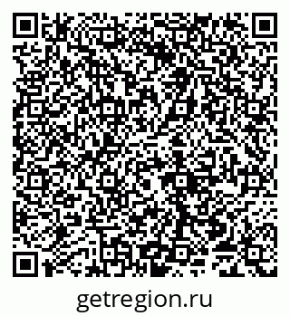 79065056191