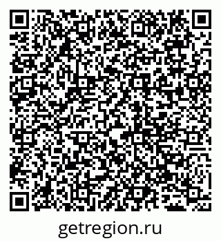 79065056192