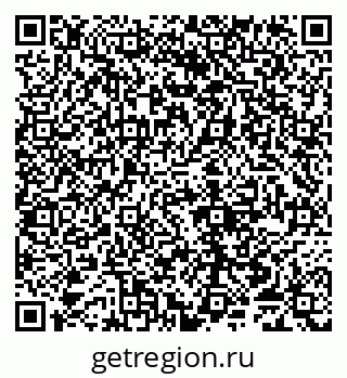 79065056193