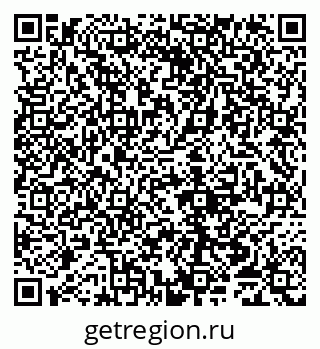 79065056194
