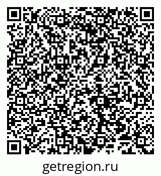 79065056195